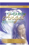 Earth Angel