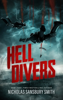 Hell Divers: (1 Hell Divers)