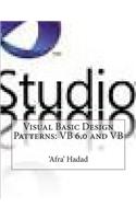 Visual Basic Design Patterns: VB 6.0 and VB(English)