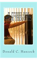 A Penny For Your Thoughts