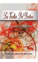 Las Vueltas Del Destino