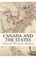 Canada and the States