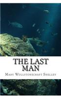 The Last Man
