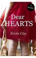 Dear Hearts
