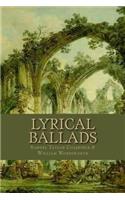 Lyrical Ballads