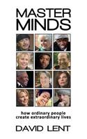 Master Minds