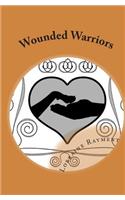 Wounded Warriors