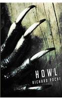 Howl