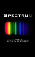 Spectrum