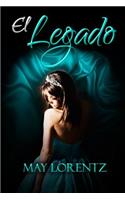 El Legado