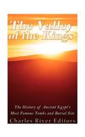 The Valley of the Kings