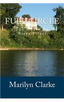 Full Circle: The House On River Street