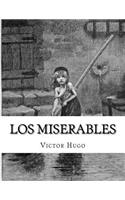 Los Miserables