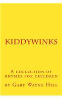 Kiddywinks