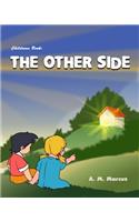 Children's Book