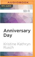 Anniversary Day