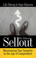 Ethical Sellout