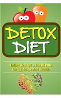 Detox Diet