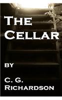 Cellar