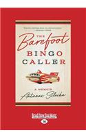 The Barefoot Bingo Caller