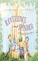 Reverence and Spinder