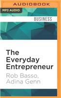 Everyday Entrepreneur