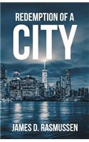 Redemption of a City