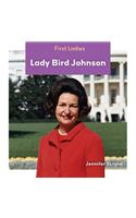 Lady Bird Johnson