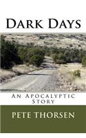 Dark Days