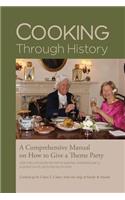 Cooking Through History