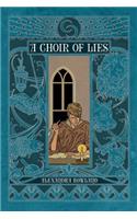 A Choir of Lies