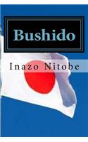Bushido