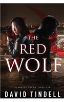 Red Wolf