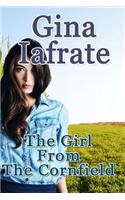 The Girl from the Cornfield