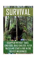 Survival
