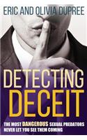 Detecting Deceit