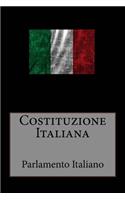 Costituzione Italiana