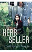 Herb Seller