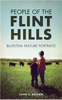 People of the Flint Hills