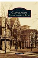 Cleveland's Millionaires' Row