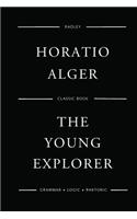 Young Explorer
