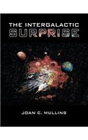 Intergalactic Surprise