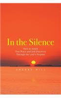 In the Silence