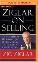 Ziglar on Selling