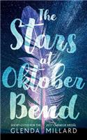 The Stars at Oktober Bend