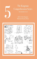 Kingman Comprehension Series