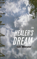Healer's Dream