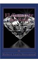 El diamante del Rajá
