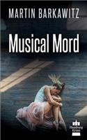 Musical Mord