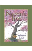 Naomi's Tree